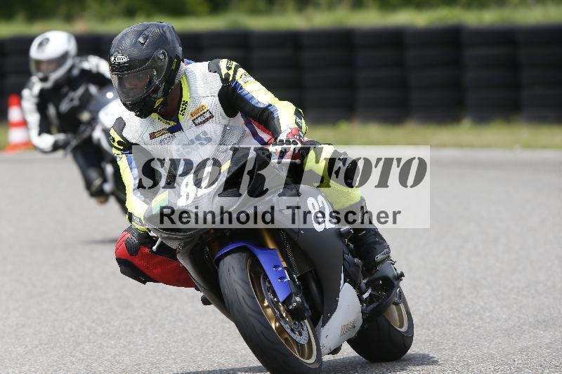 Archiv-2025/24 08.06.2025 TZ Motorsport ADR/Gruppe gelb/82